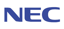 NEC